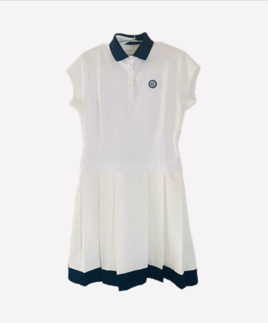 テーラーメイド ワンピース✴︎Lサイズ✴︎新品✴︎