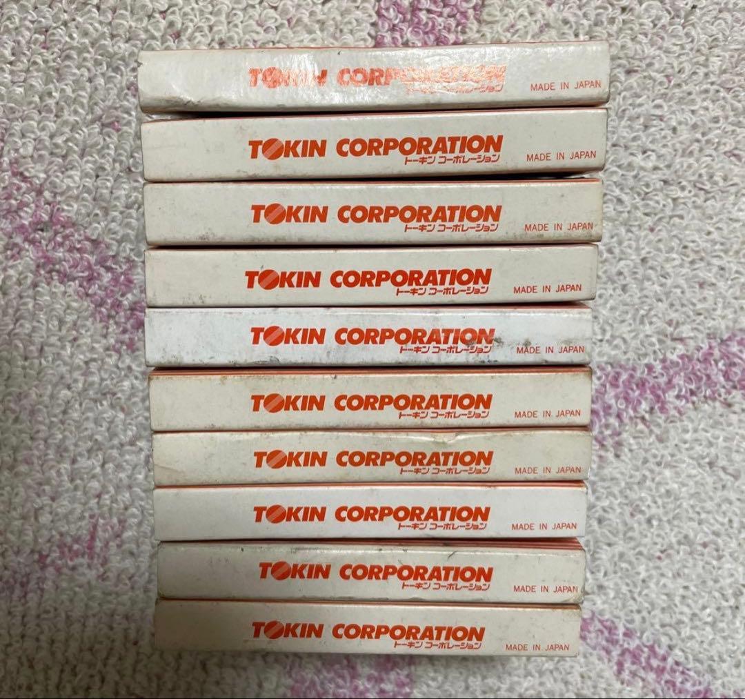 半自動溶接機　コンタクトチップ　100本 CONTACT TIP 1.2