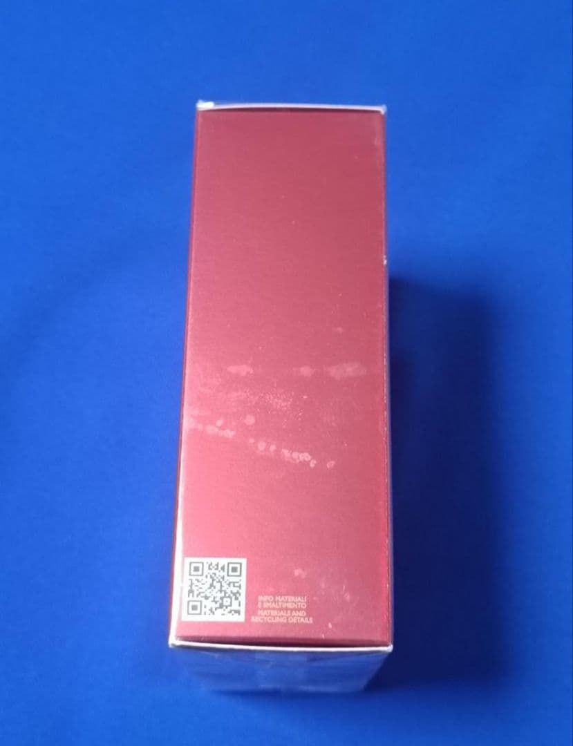 200ml VERSACE EROS FLAMEヴェルサーチェ エロス フレイム