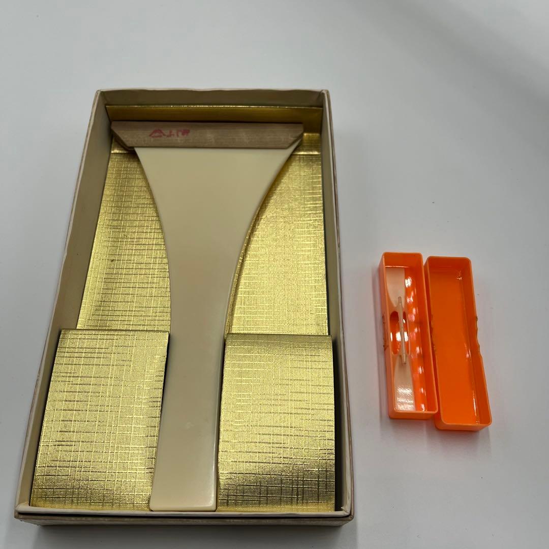 三味線　細棹　破れ無し！