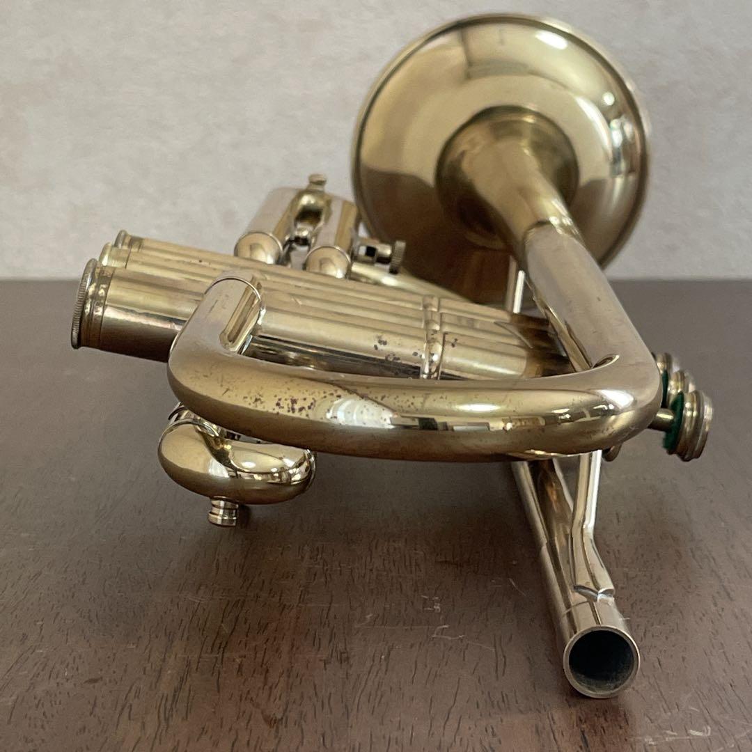 期間限定値下【10/27〜29】 NikkanTR-133 MSボアニッカン