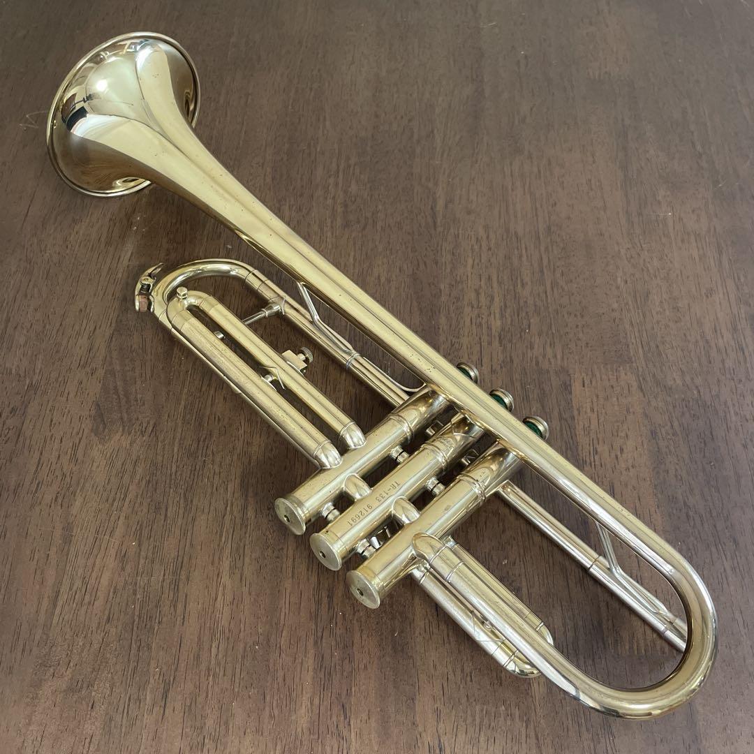 期間限定値下【10/27〜29】 NikkanTR-133 MSボアニッカン