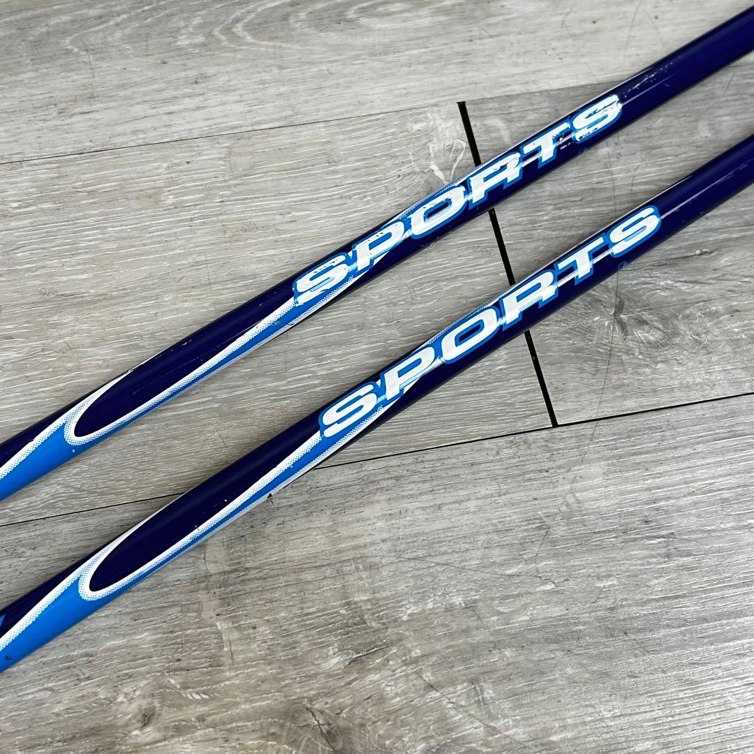 【レディース】K2 レディーススキーセット　146cm マーカー　ビィンディング