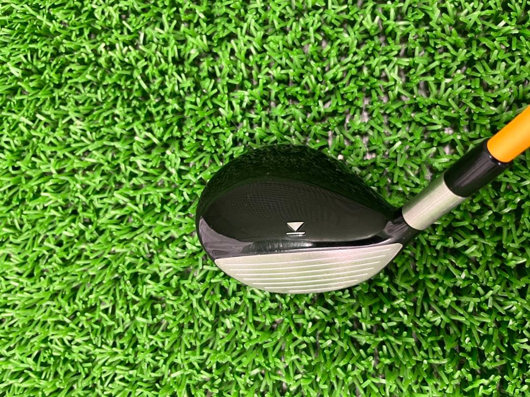 タイトリストゴルフセット　ドライバーFw3.5.アイアン3〜58