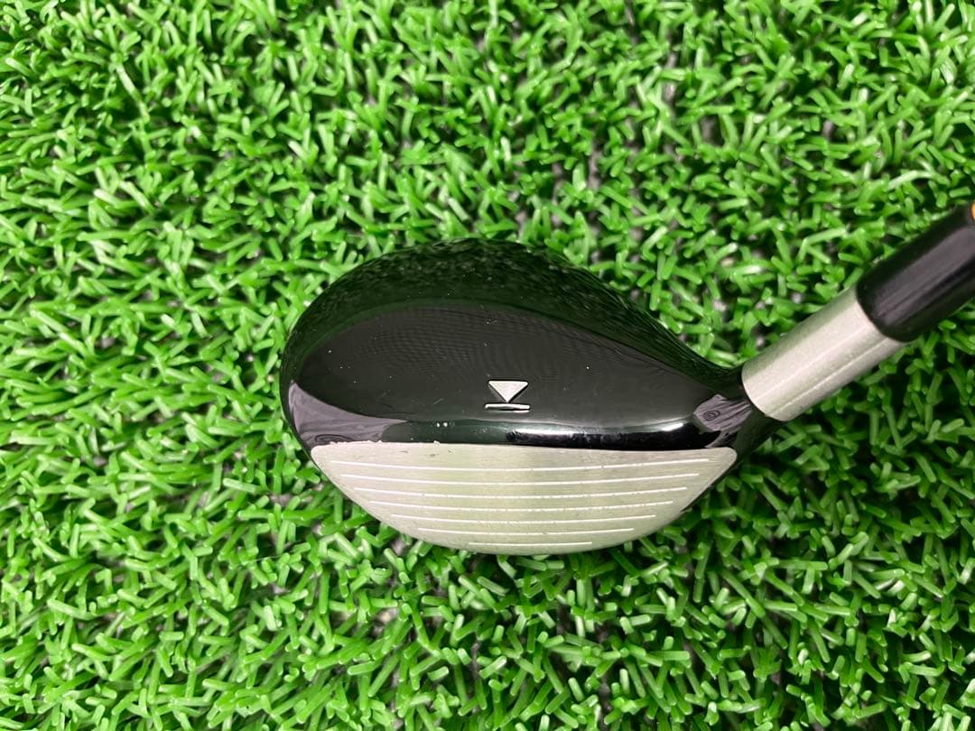 タイトリストゴルフセット　ドライバーFw3.5.アイアン3〜58