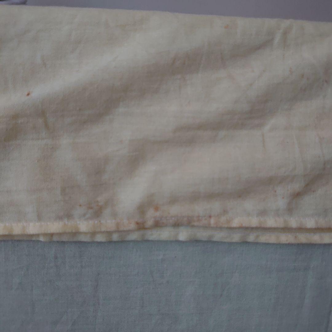 H*u様 マイケル・ルー シルクスクリーン 版画 猫 cat Michael L