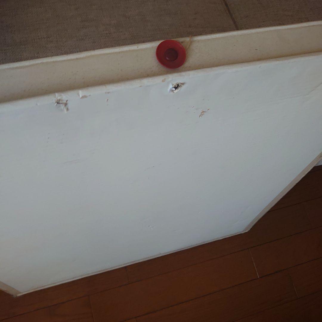 H*u様 マイケル・ルー シルクスクリーン 版画 猫 cat Michael L