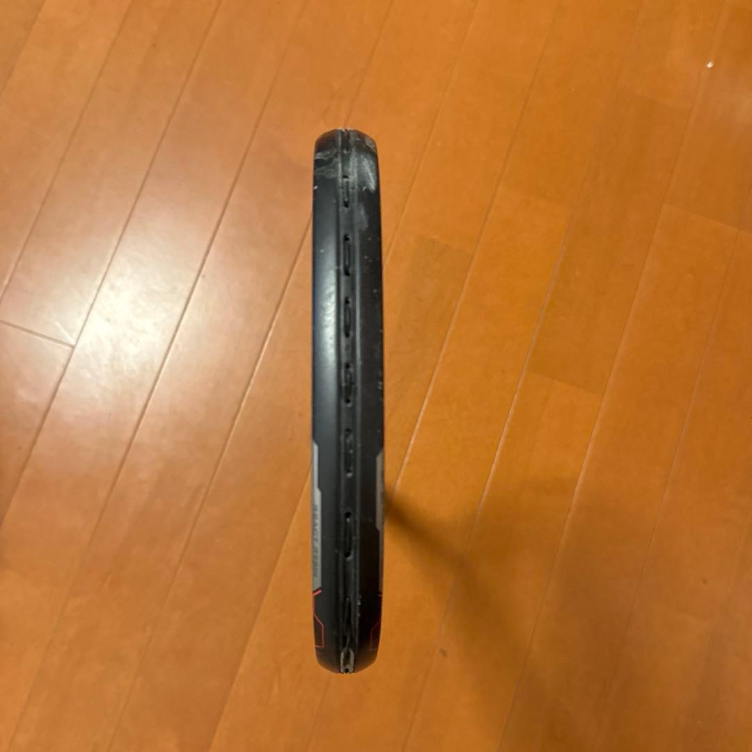 ジオブレイク70s