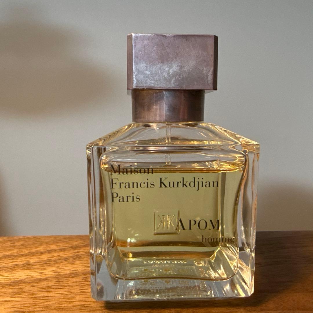 T.A様ご確認用　他の方購入できません