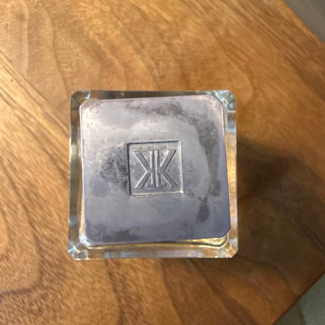 T.A様ご確認用　他の方購入できません