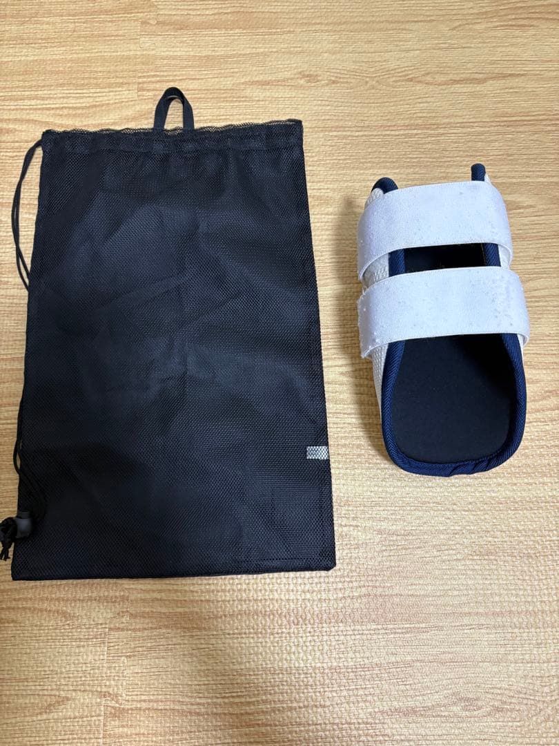 値下不可ミズノプロ限定エルボーガード村上宗隆モデル ホワイト