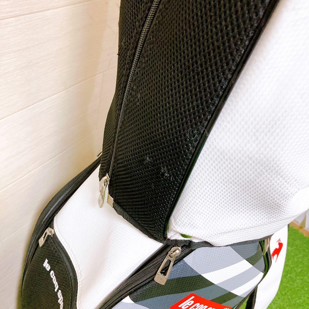 高価スポーツ - M11.テーラーメイド ルコック初心者オススメ ゴルフ