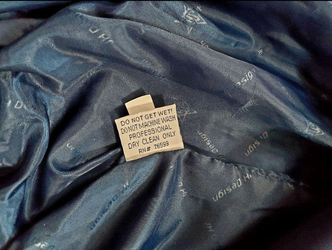 MLB ニューヨーク・ヤンキース スタジャン JH Design 大谷翔平