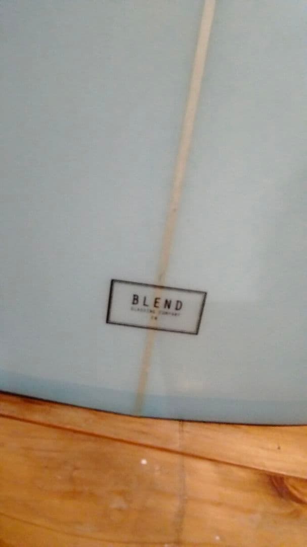 TYLER WARREN Bar Of Soap タイラーウォーレン シモンズ