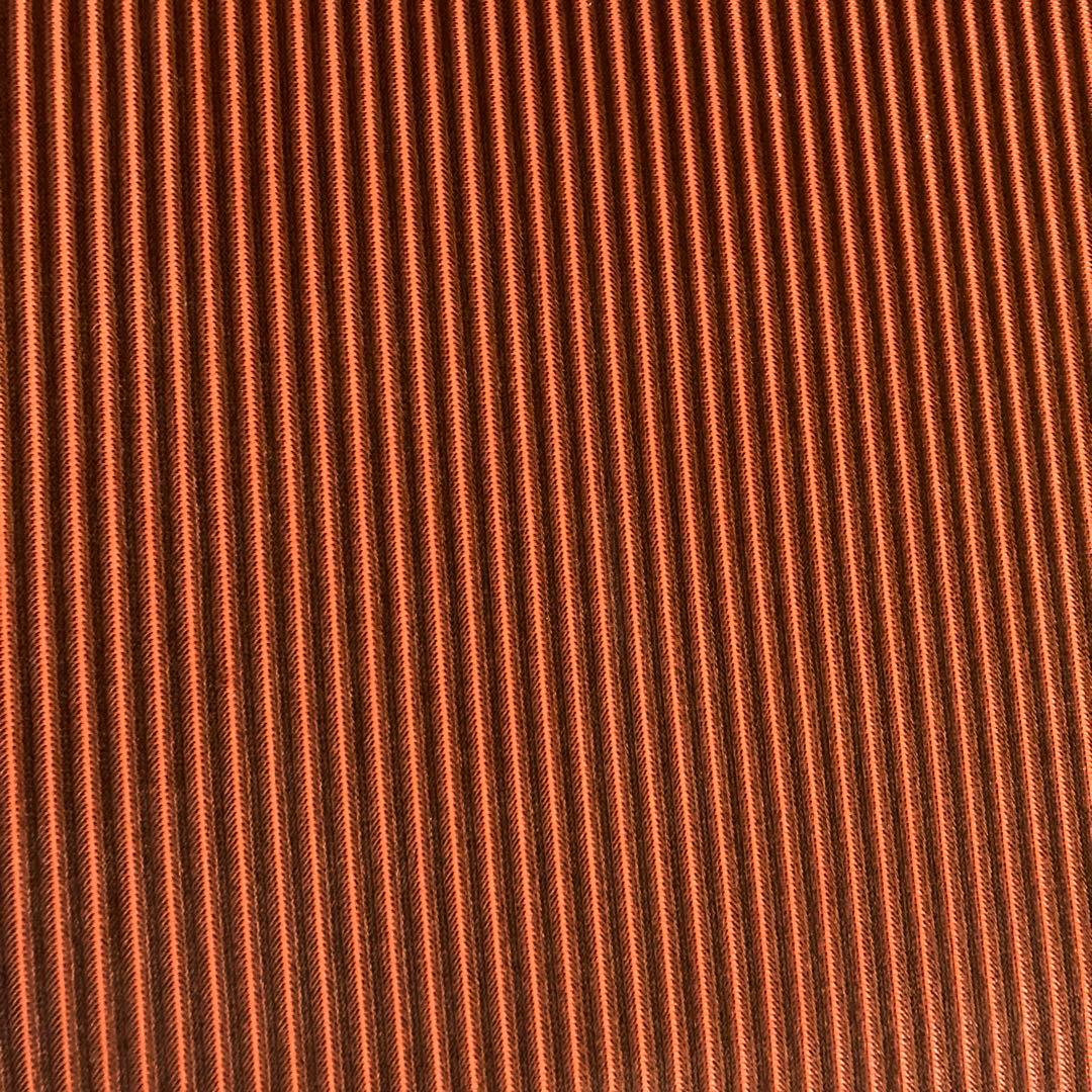 《ジャンク》1人がけソファー