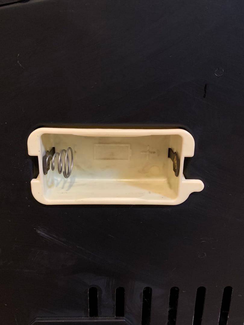 リンナイガスストーブ　都市ガス　昭和レトロアンティーク　クラシック　インテリア