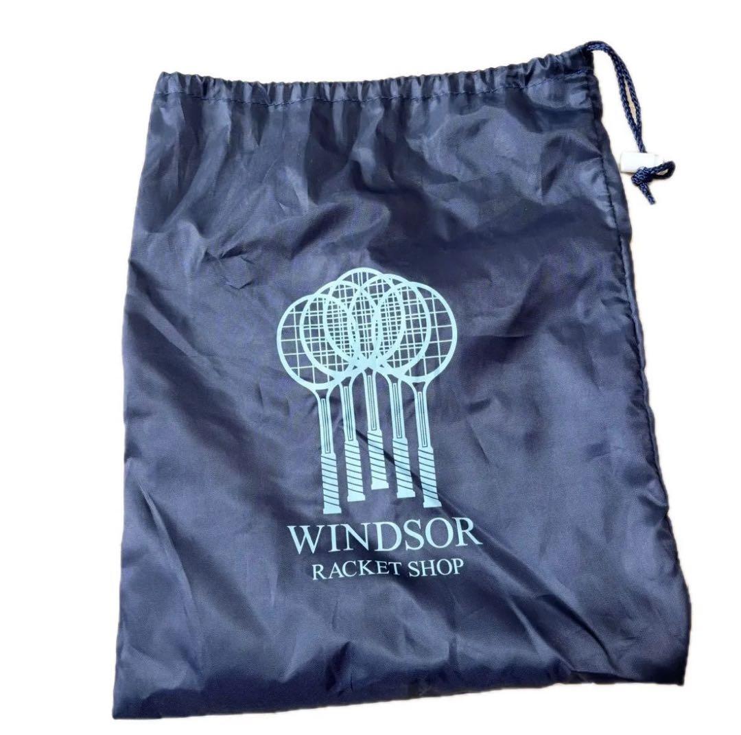 Babolat バボラ テニスシューズ 26.5cm ジェットマッハオールコート