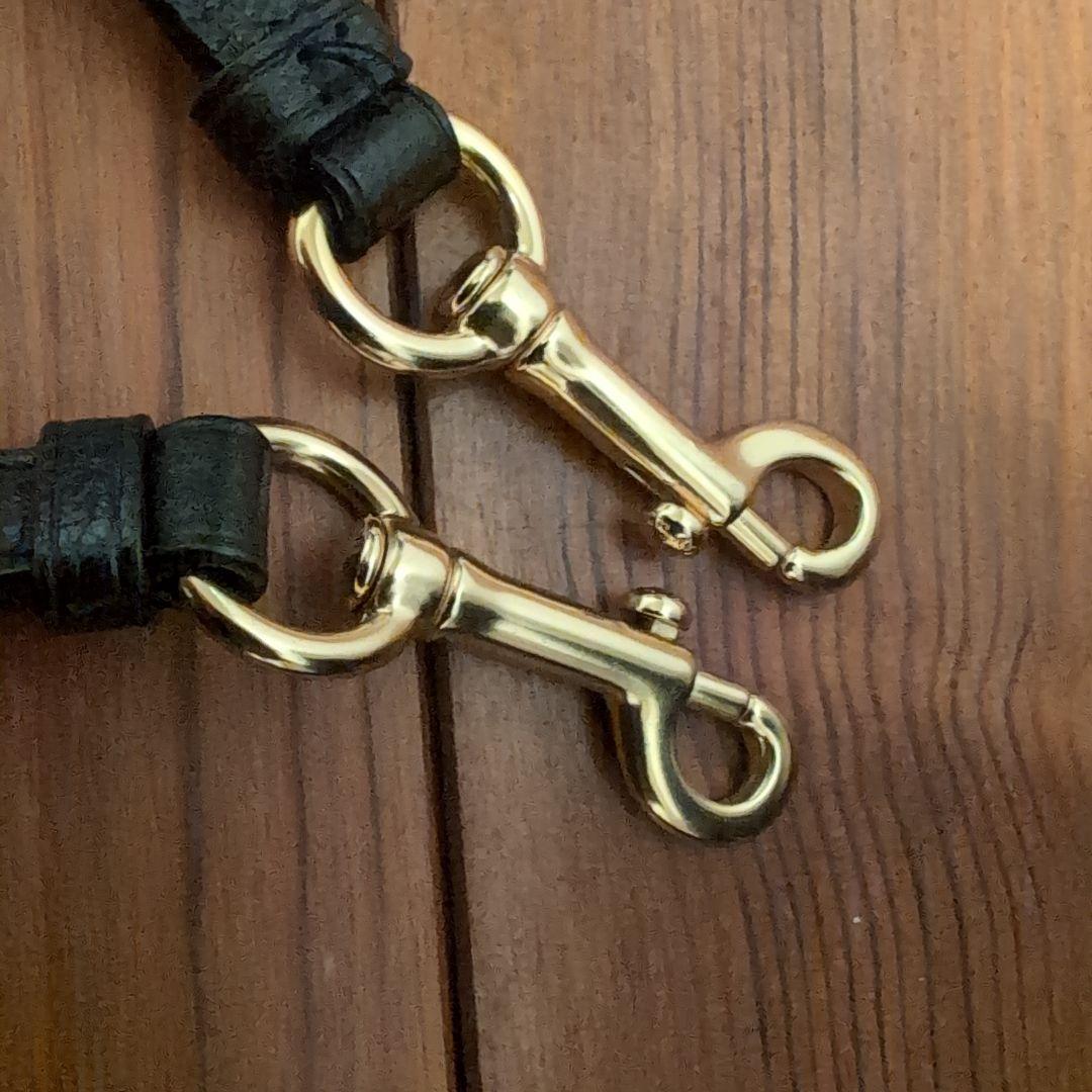 極美品 COACH コーチ ミア ワンショルダー 2way バッグ レザー 革