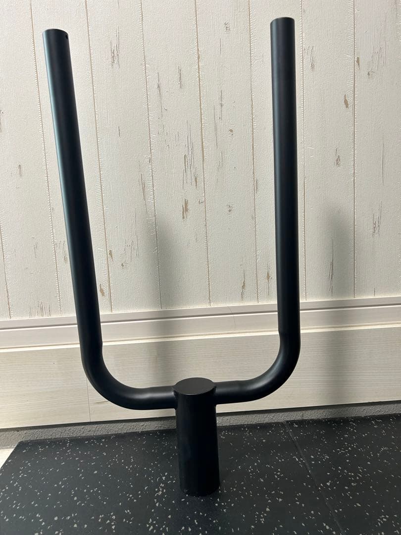 ホームジム　スミス&ケーブルセット