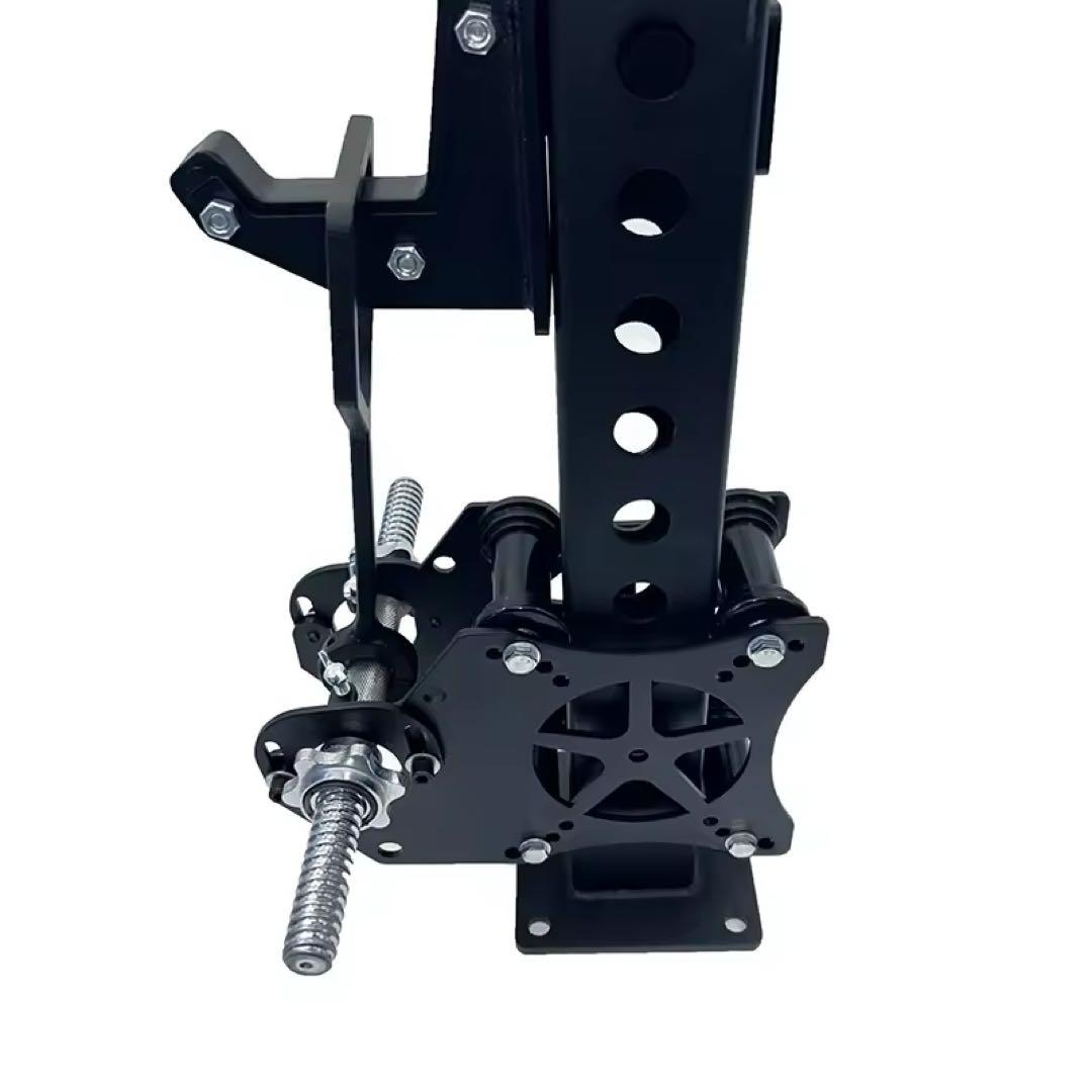 ホームジム　スミス&ケーブルセット