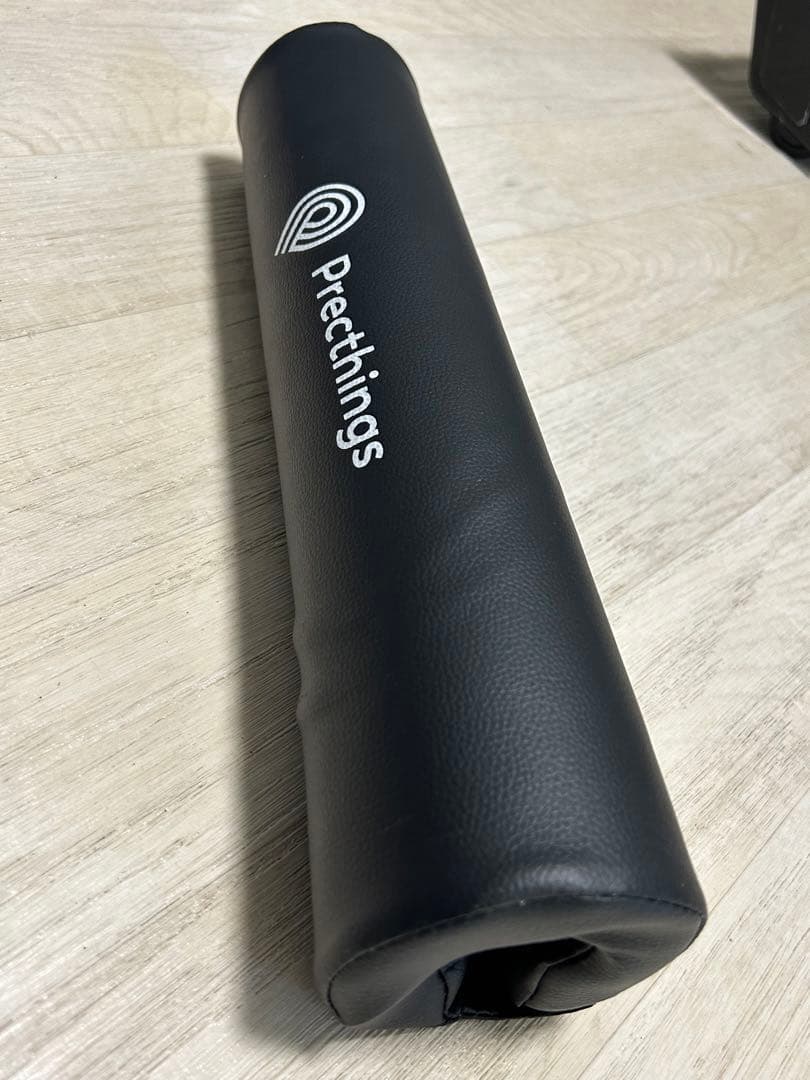 ホームジム　スミス&ケーブルセット