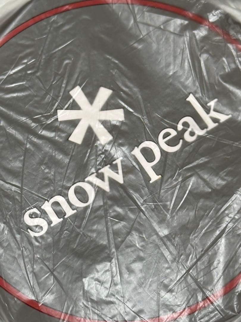 【超希少】 peak 廃盤コースター　4枚セット