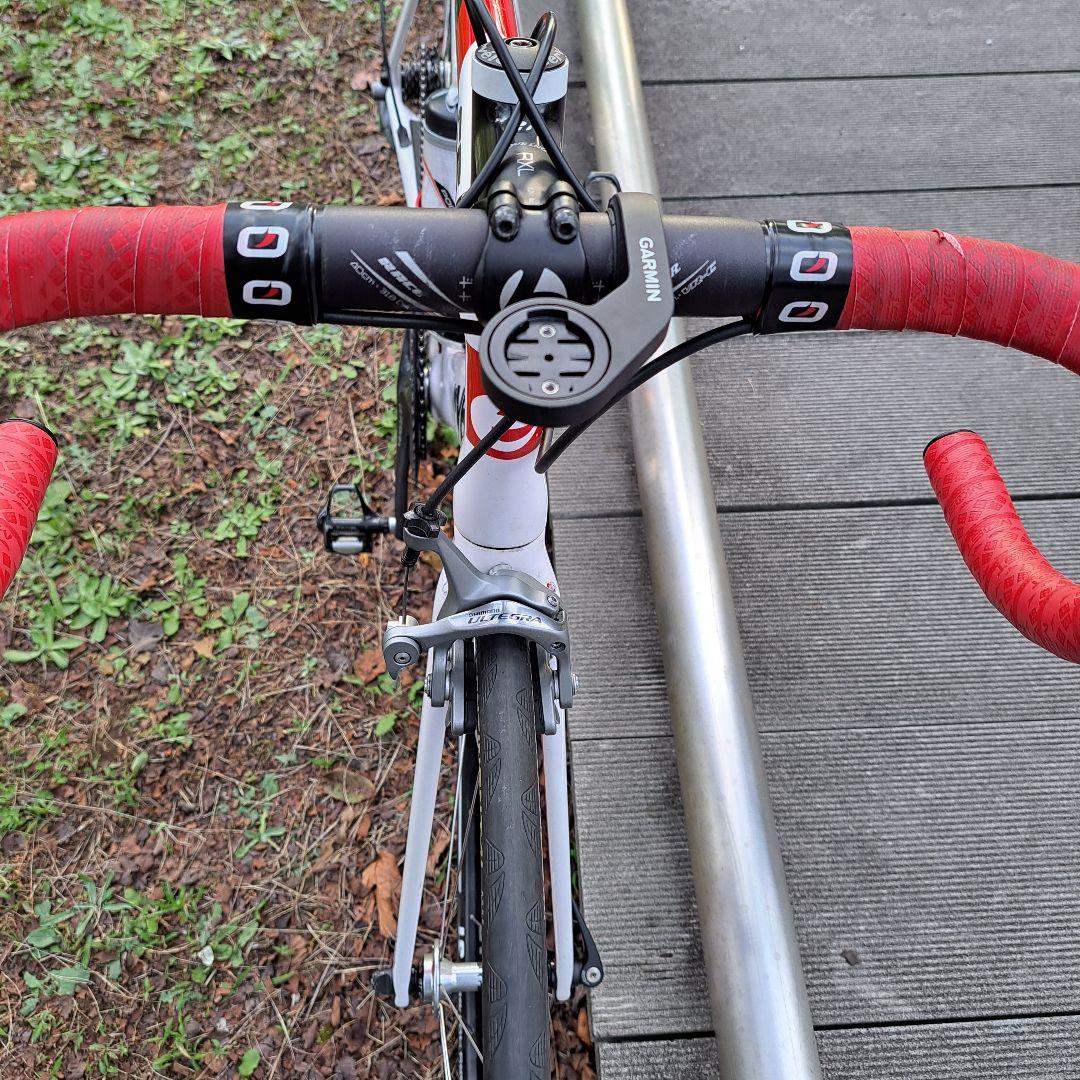 cervelo S5 ULTEGRA 6700 その他 - メルカリ