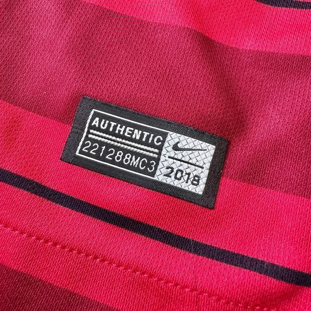 鹿島復帰ファーストシーズン】内田篤人 ＃2 鹿島アントラーズ