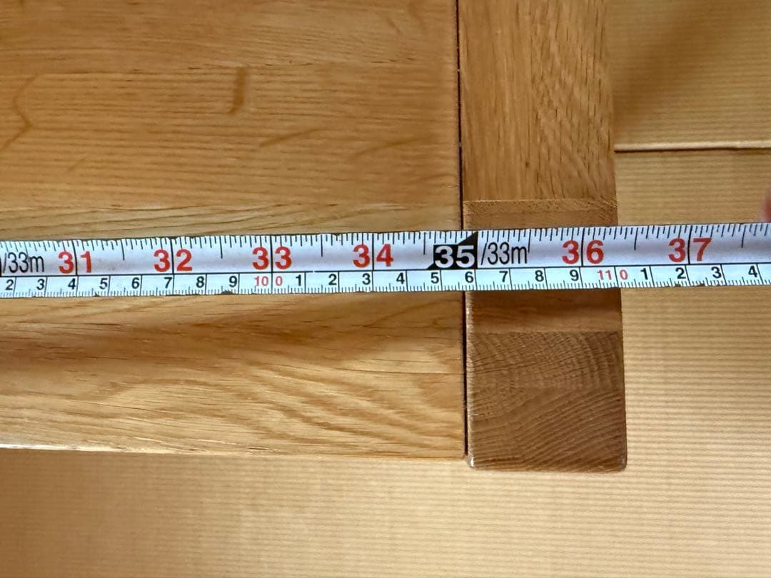 アクタス　学習机フォピッシュ【デスクのみ】