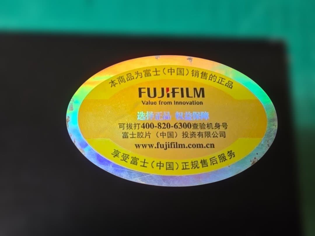 富士フィルム X-A2 ミントグリーン 超希少カラー - メルカリ