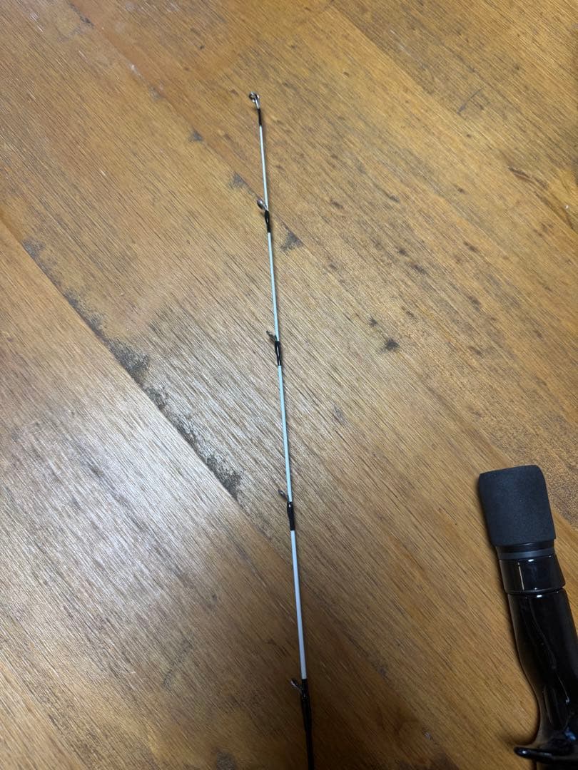 ブラックライオン　ハンドレッド55