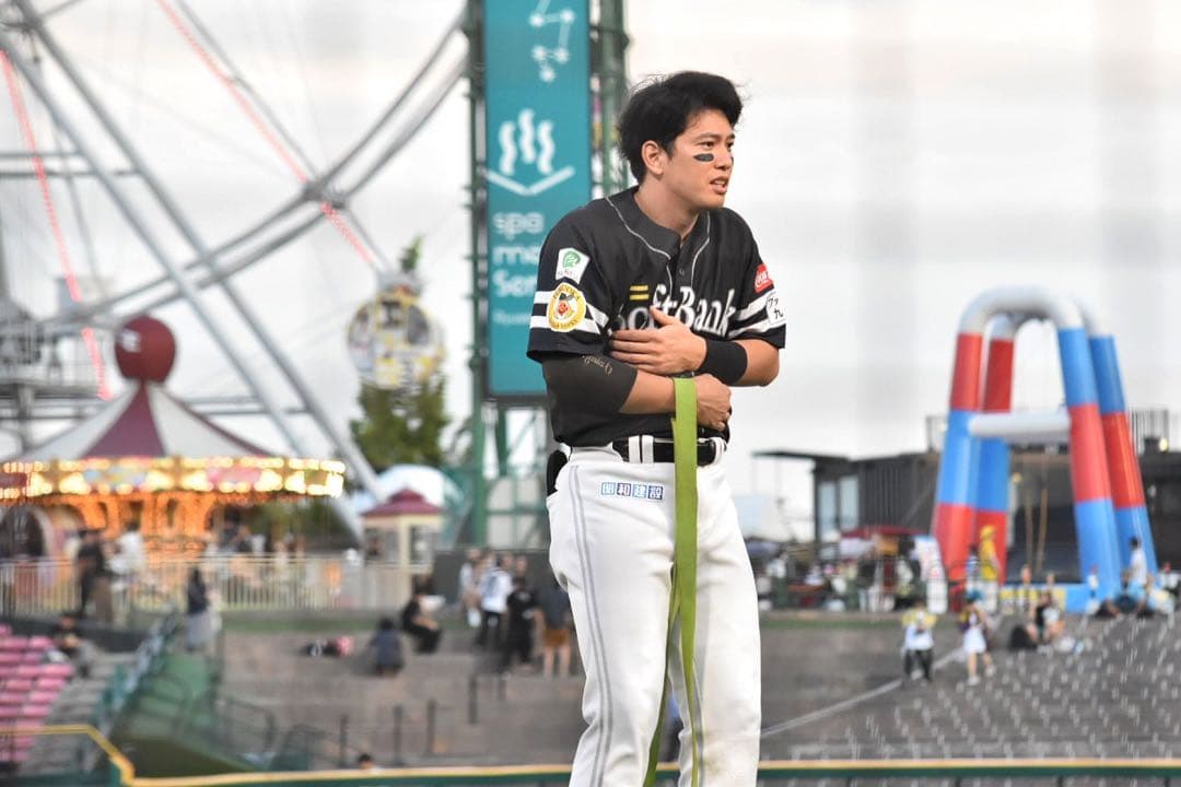 セラミックパワーギア ショートタイプ アームサポーター