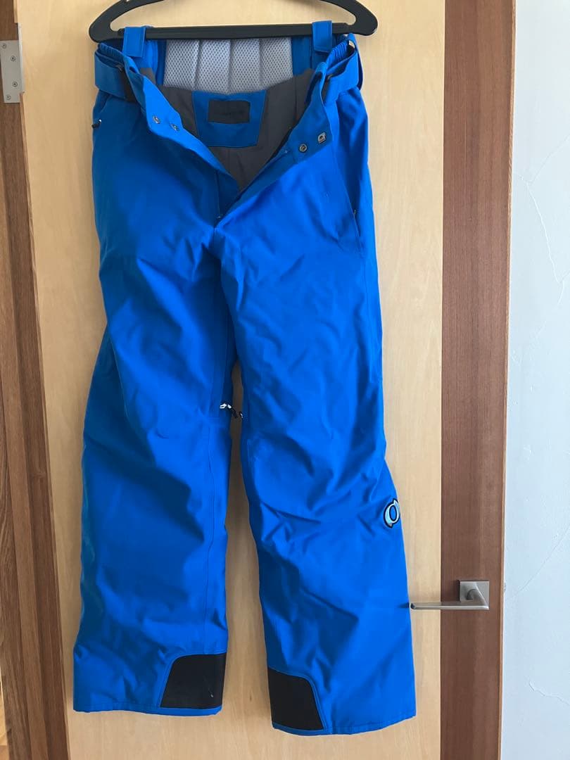 ONYONE スキーウェア パンツ　下　LL(O) ONP92450 再値下げ