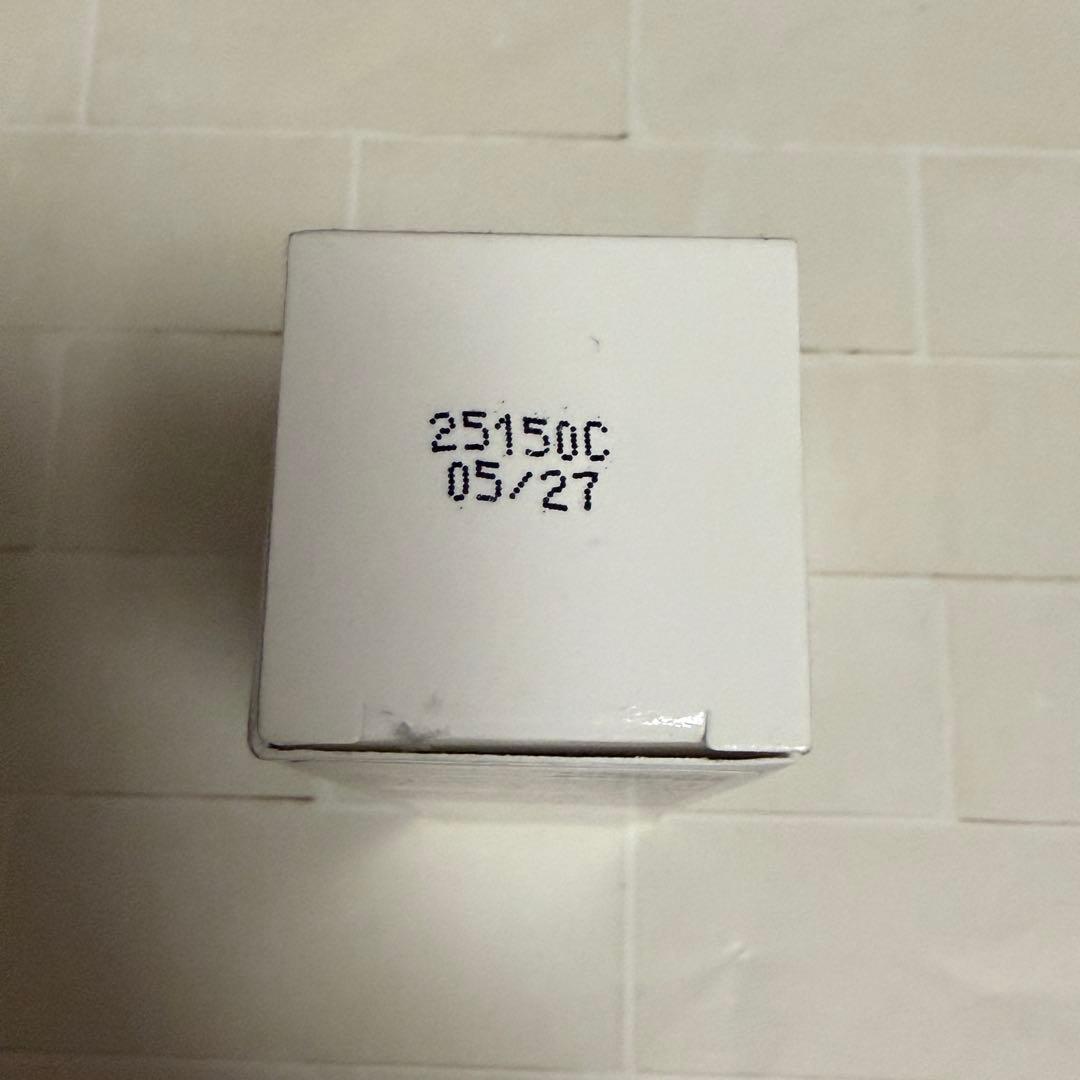 【週末値引き】ジャンマリーニ ロザリーブフェイスローション