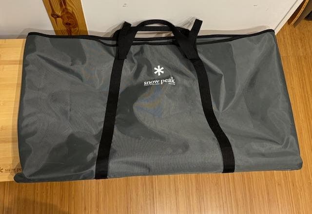  Peak　エントリーIGT ＋ マルチファンクションテーブル