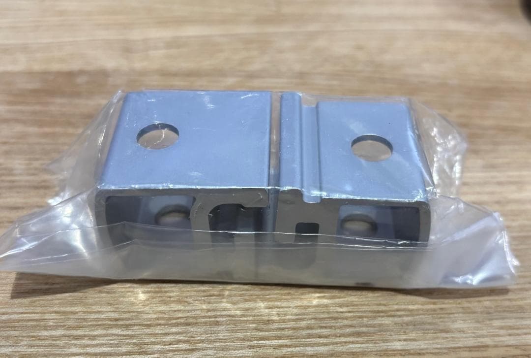  Peak　エントリーIGT ＋ マルチファンクションテーブル