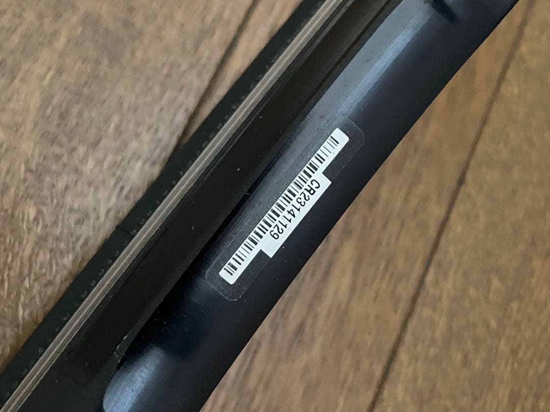 MAVIC 「マヴィック」 KSYRIUM SLS シマノ11S ホイールセット