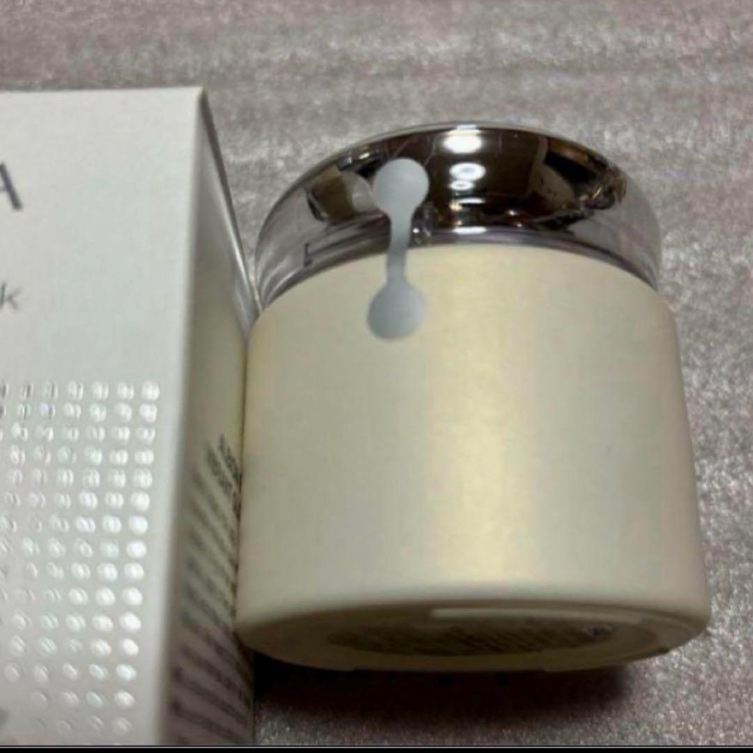 新品　アルビオン エクシア ビブラント グロウ パック