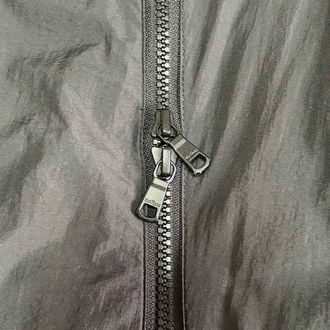 WILD THINGS ハッピージャケット ブラック Mサイズ