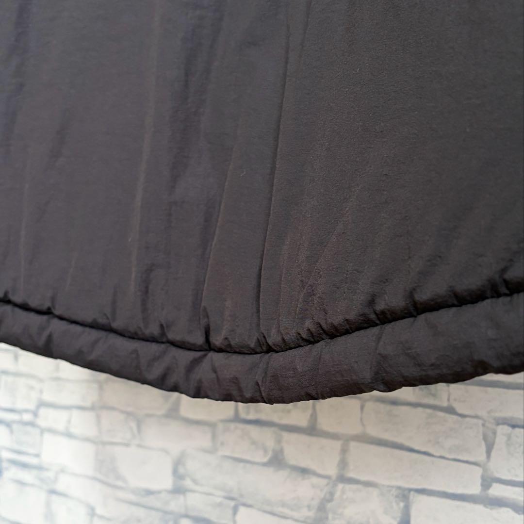 WILD THINGS ハッピージャケット ブラック Mサイズ