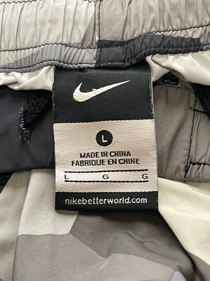 FCRBブリストル✖️NIKE セットアップ