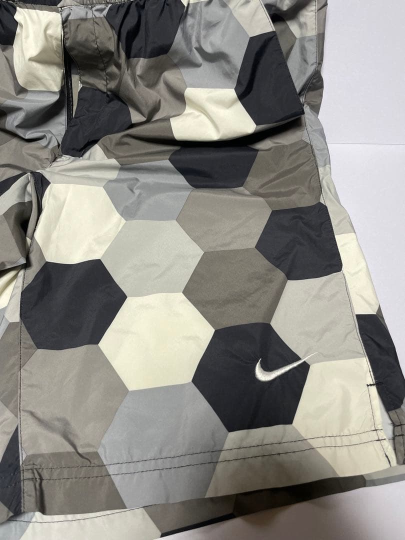 FCRBブリストル✖️NIKE セットアップ