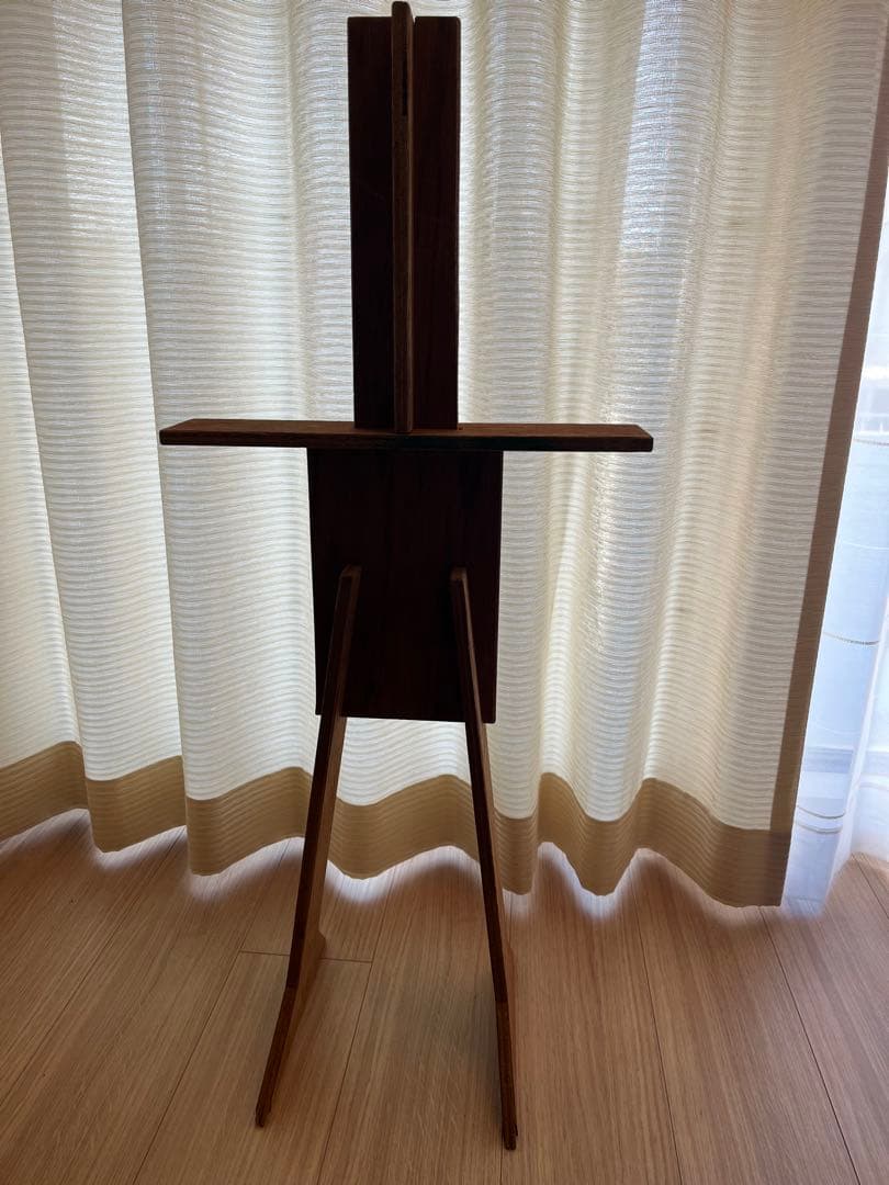 美品！鎧兜　大鎧　等身大一式　雑賀衆　鎧櫃、鎧台付き