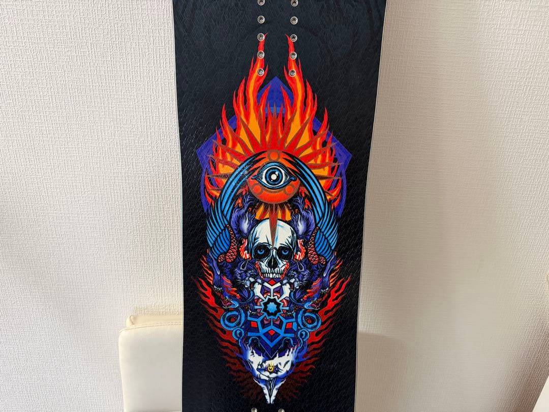 新品未使用⭐︎24-25モデル ・LIBTECH【TERRAIN WRECKER】