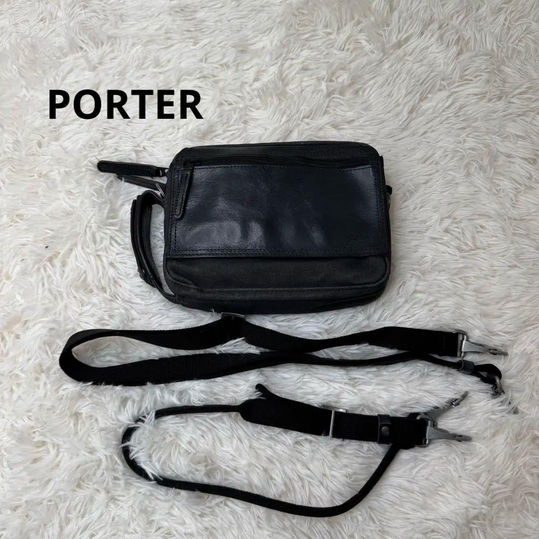 じんいち可愛い黒コートの通販はau PAY マーケット - 輸入雑貨のネット