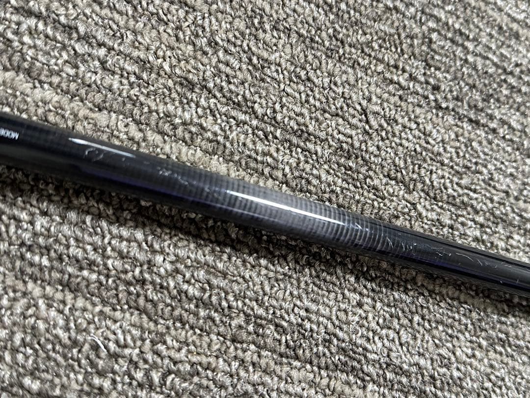 Daiwa JIGCASTER 96M ショアジギ スピニング