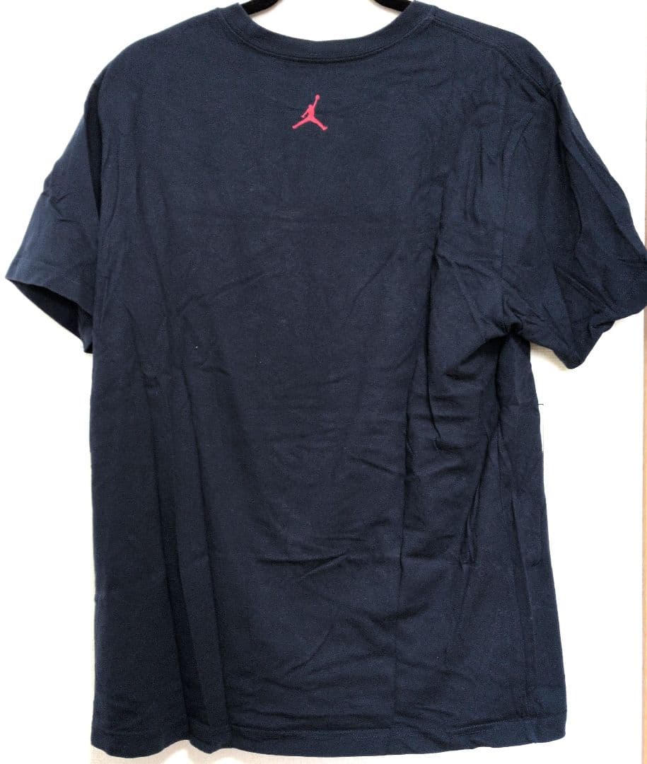 【美品】記名跡有り　USA　バルセロナオリンピック ドリームチーム　バスケット