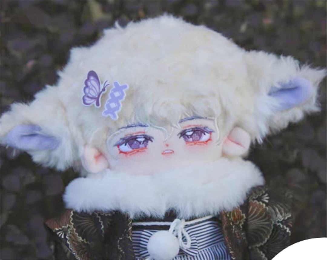 イギリス ディーンズ ラグ ブック 1000体限定 テディベア Old Blue