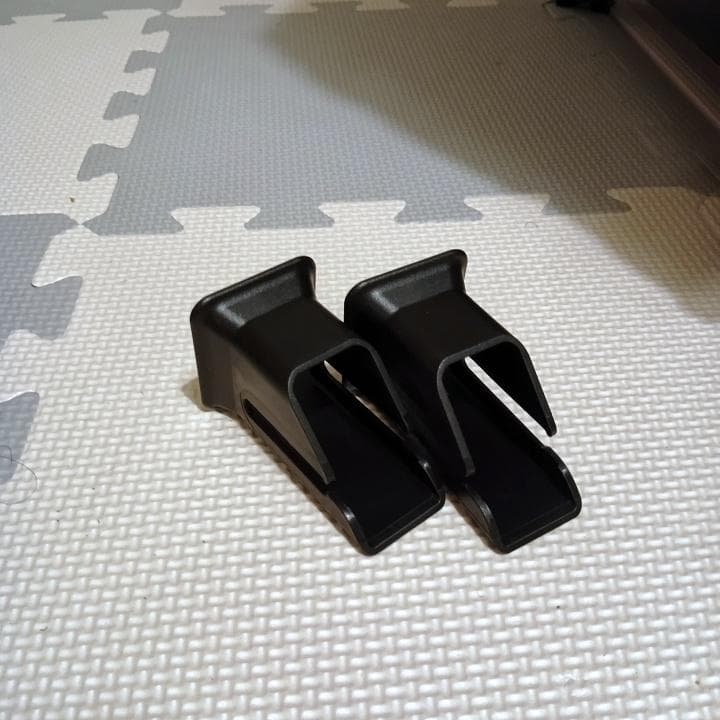 【美品】コンビ クルムーヴスマートISOFIXエッグショックJJ-650Ltd⭐︎