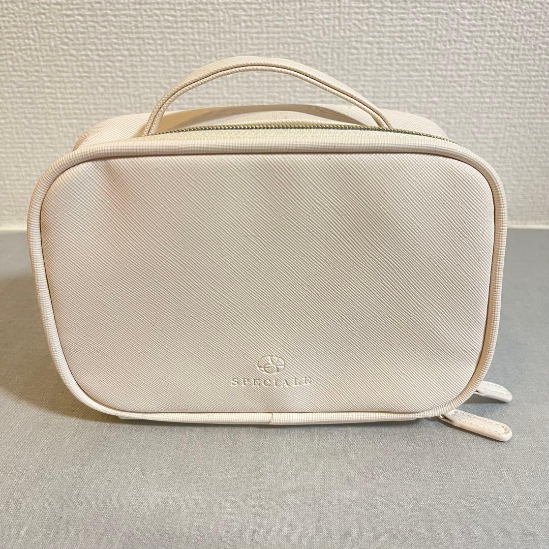 【中古品】ノエビアスペチアーレ ローズコフレ